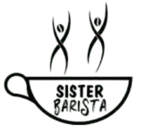 Sister Barista