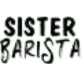Sister Barista